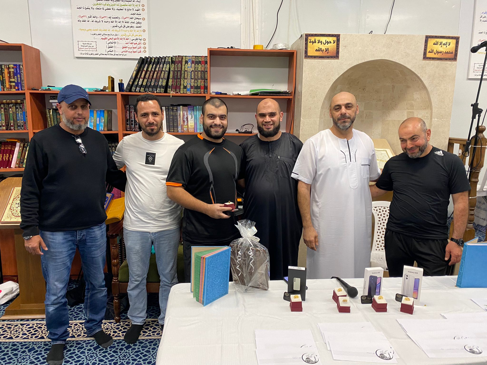 WhatsApp Image 2024-04-06 at 12.55.20 AM.jpeg